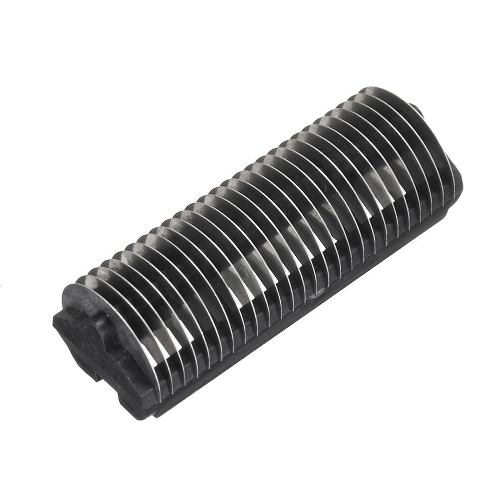 Film Razor Screen Cleaning Shaving Parts Electric Easy Install Mesh Protective Replacement Head Shaver Foil Cutter For Braun 10B