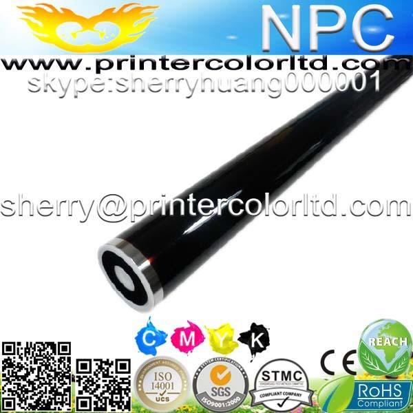 Original TASKalfa180 OPC DRUM For Kyocera TASKalfa 180/181/220/221 OEM