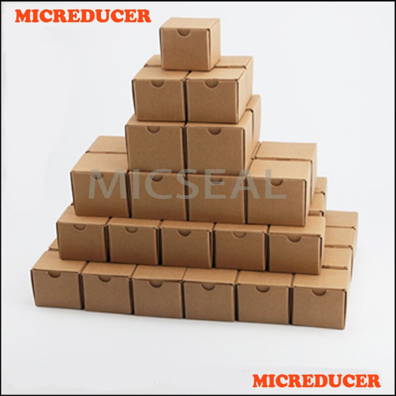 16MM- MG13 - SIC/SIC/FKM Mechanical Seal -Eagle Burgmann Replacement Seal