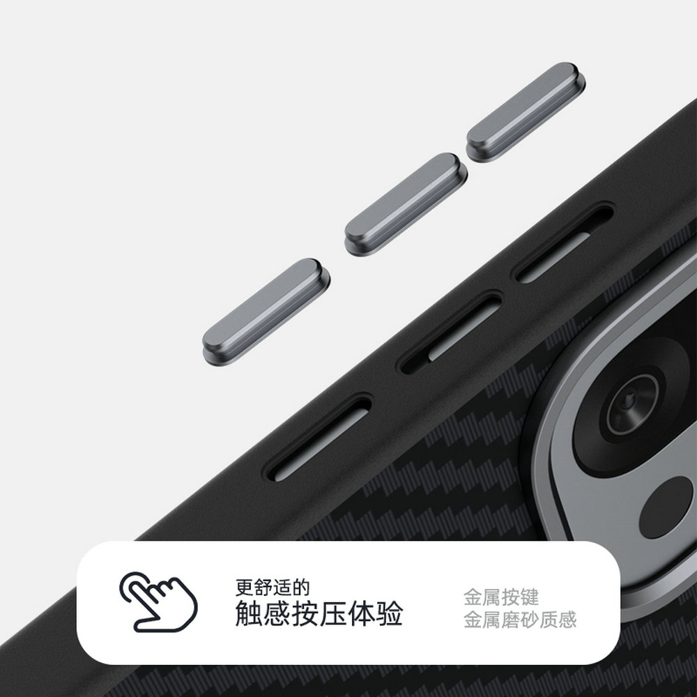For Oneplus 13T 13S 15R 15 5G Luxury Case Magnet Back Panel Coque OnePlus 15 Armor Cover One Plus 13T 13 T 13S 15R ACE 6 Etui
