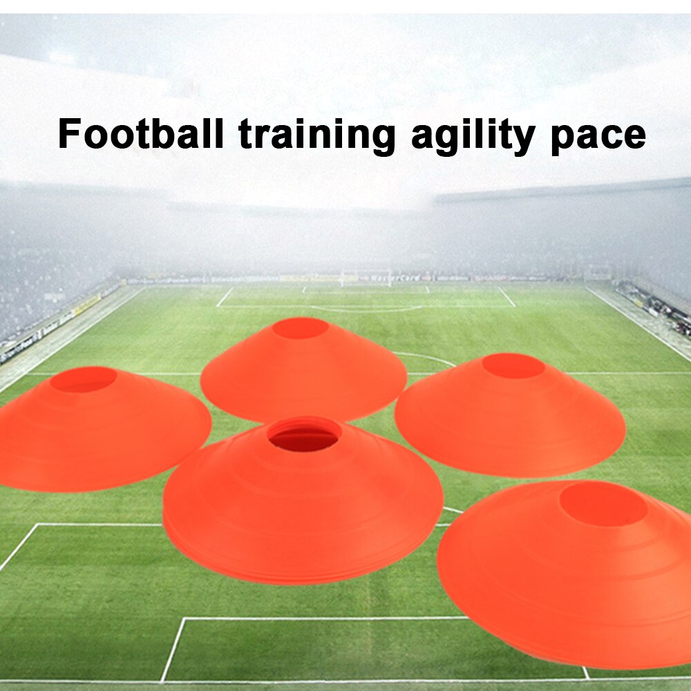 Speed Agility Training Ladder Set Indoor Outdoor Adjustable Rungs Agility Ladder Resistance Parachute MMA Badminton Basketball