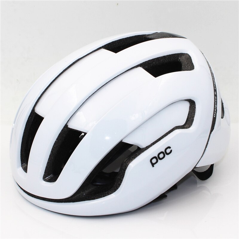 Raceday-Casco omneair spin para ciclismo de carretera para hombre y mujer, ultraligero, de seguridad, cómodo: 5