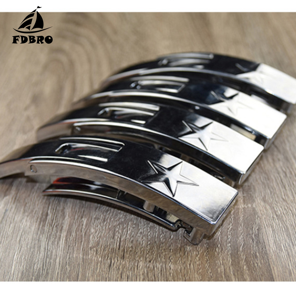 Fdbro sport mage tyngdlyftning knäböj hårt dragspak läder tung vikt knäböj träning midjebältesspänne