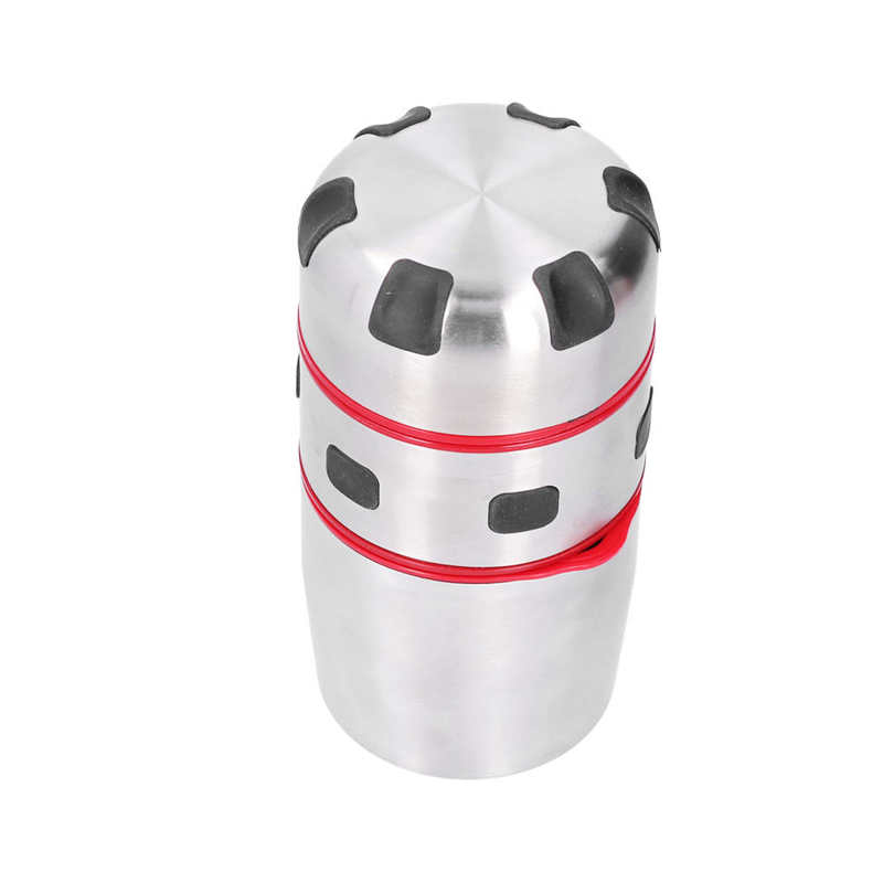 Oranje Juicer Rvs Citruspers Voor Restaurant Voor Thuis