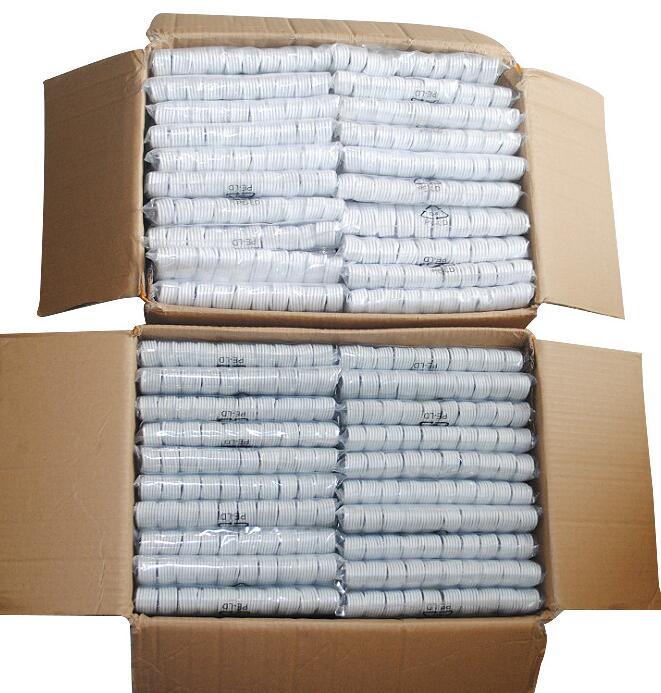 Original Fast Charging usb phone charger cable