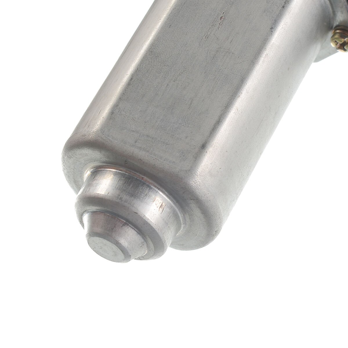 Window Lift Motor for Nissan Titan 2004 2005 2006 2007 Armada Maxima Rear Right Passenger