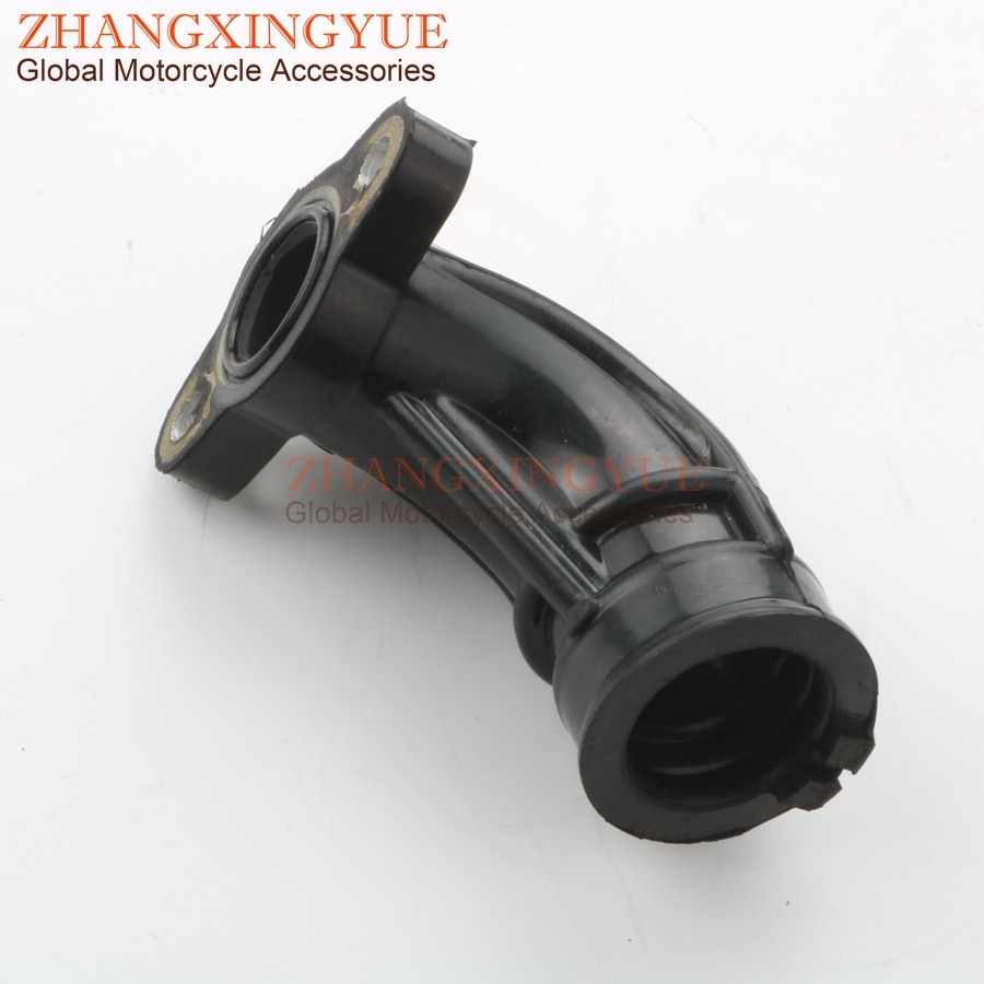 Imusarja derbi boulevard 50 atlantis 50cc 4- -tahti