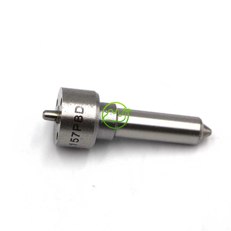 Common Rail Injector Nozzle L286PBD L120PBD L381PRD L401PRH L403PRD L410PRH L417PRH L407PRH L463PRH L374PBD