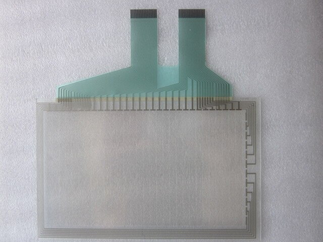 ku-250 MSC-803 touch screen touchpad