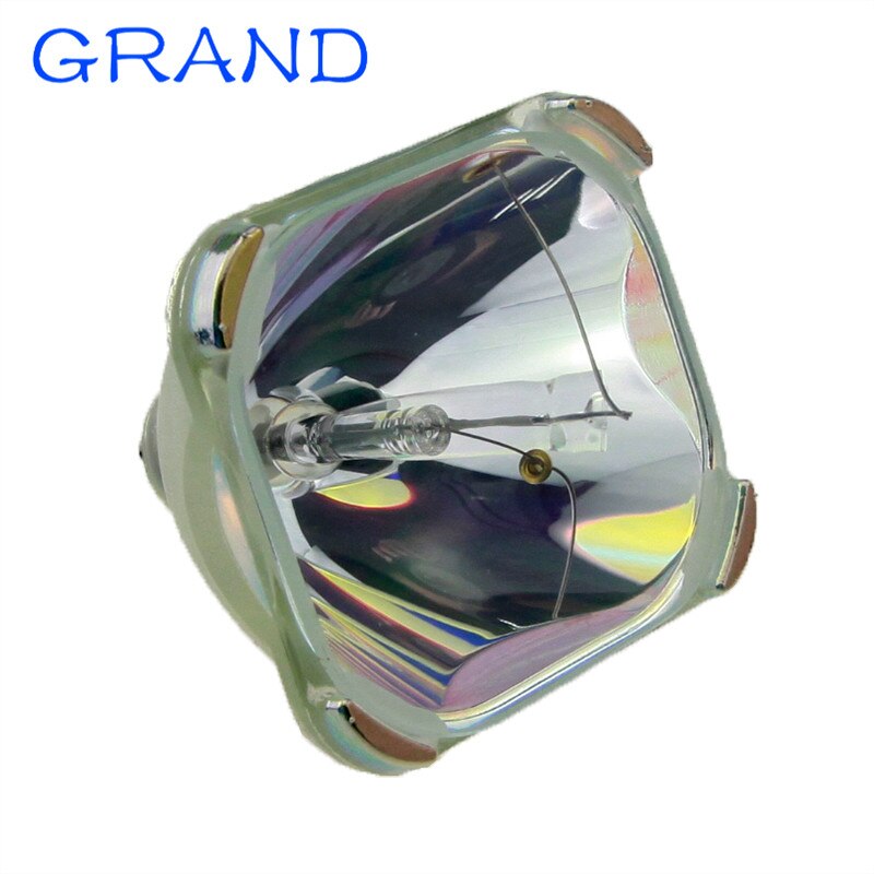 Compatible POA-LMP21 for EIKI LC-NB2U LC-NB2UW LC-NB2W LC-XNB2U LC-XNB2UW / LC-XNB2W Projector lamp bulb HAPPY BATE