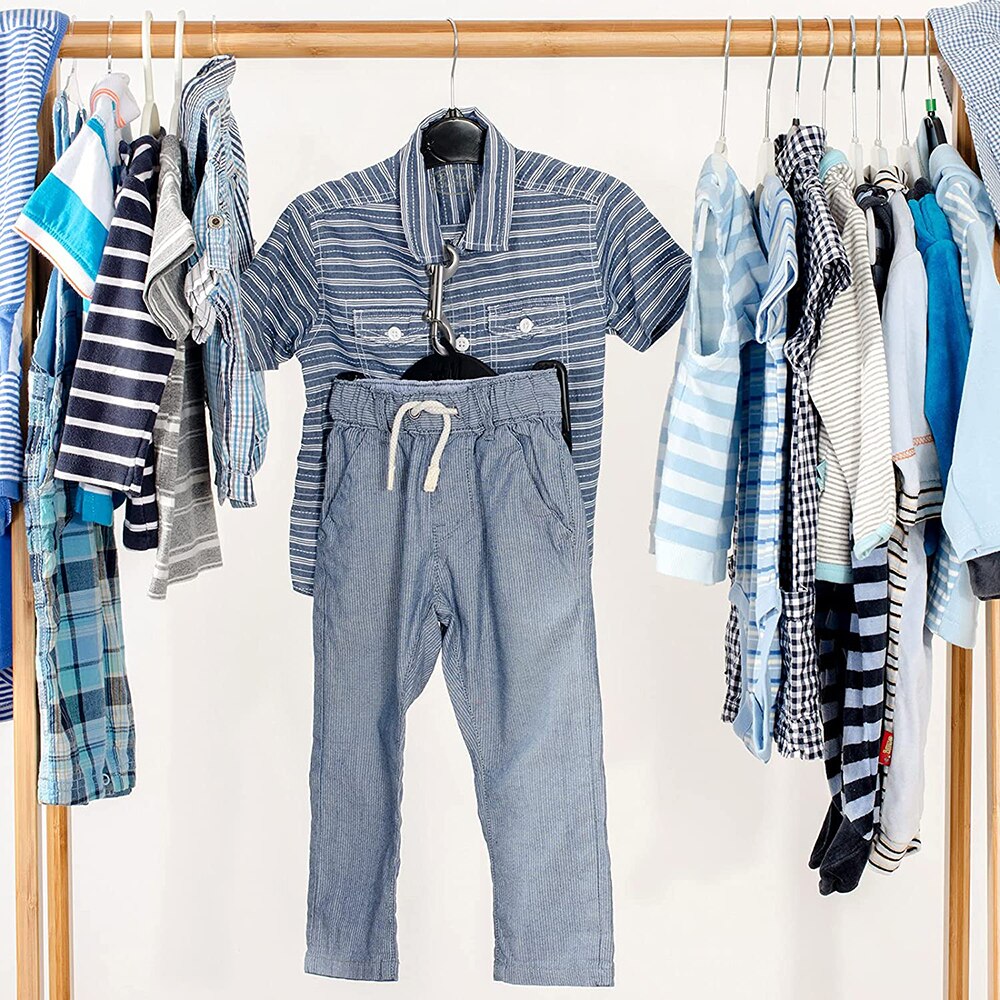 5/10Pcs Double Ended Bolt Snap Hook, Zinc Alloy Nickel Plated Trigger Chain Key Holder Metal Clip Feed Buckets Dog Leash Collar