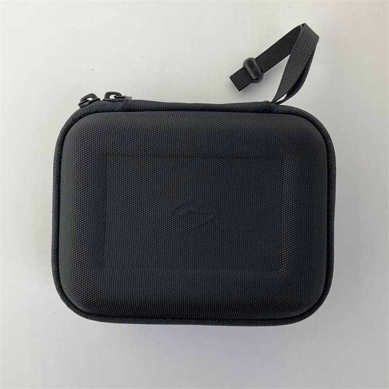 Protection Hard Shell Carrying Case for Glorious Model O- Mouse Bag Storage Box