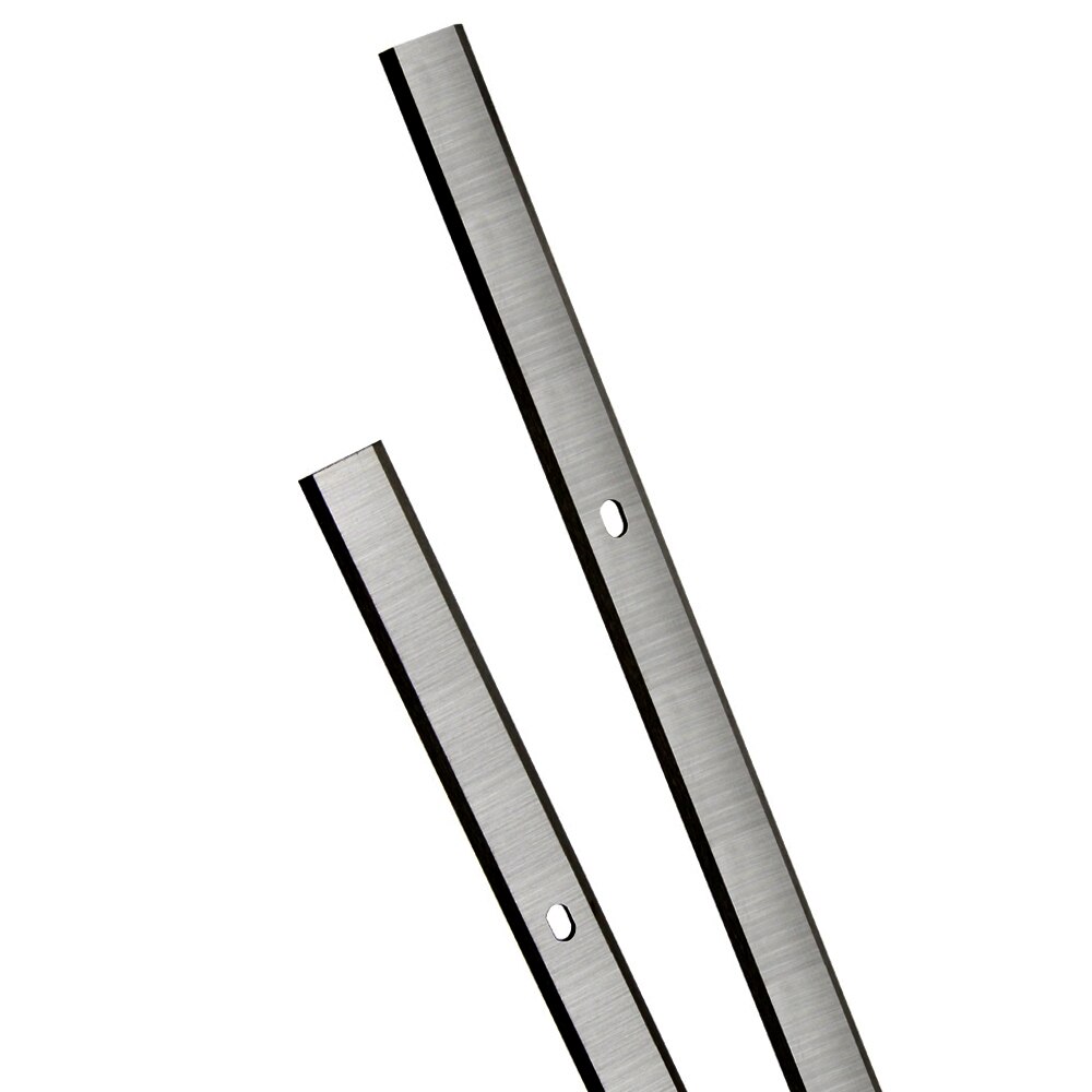 For DW733 Blades Blades Planers Replacement 12-5/8... - Grandado