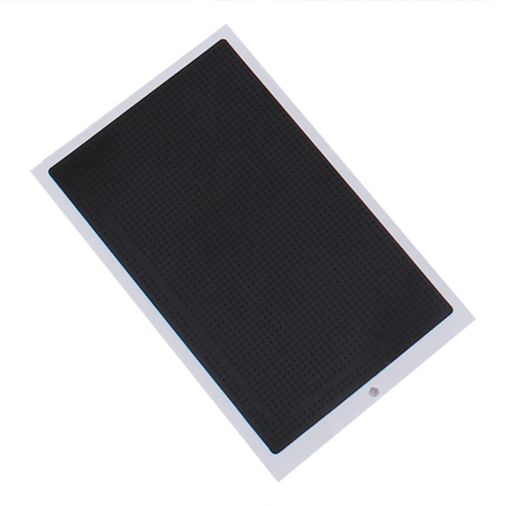 Touchpad naklejki dla Lenovo IBM Thinkpad T410 T410I T410S T400S T420 T420I T420S T430 T430S T430I T510 T510I W510