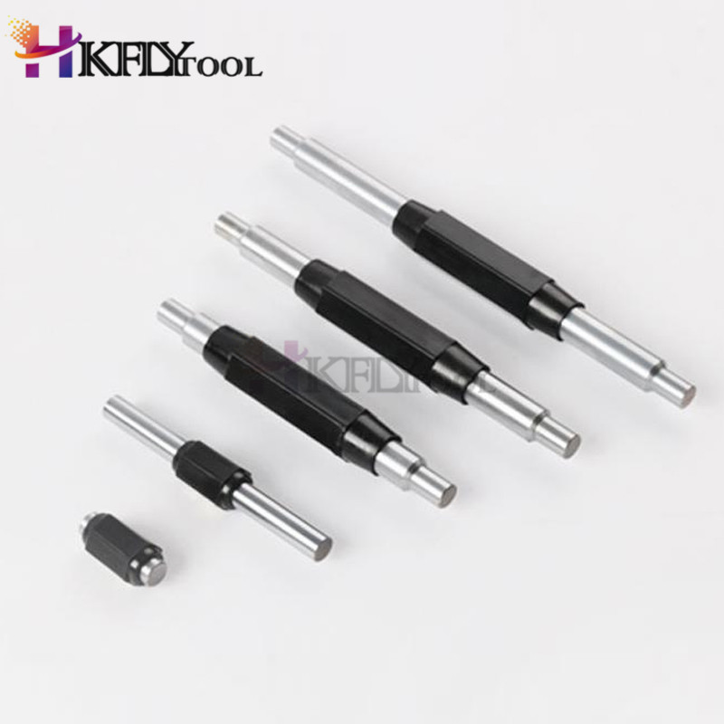 Outside Micrometer 25mm Reference Rod Gauge Accessories Micrometer Inner Diameter Outer Diameter Calibration Block 1pc