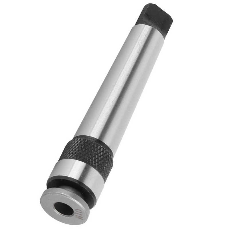 MT2 Gewindeschneidfutter Morse Kegel Schaft Tippen Maschine Werkzeug Zubehör Hardware- Industrie Liefert