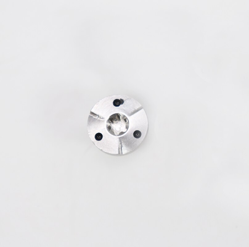 Golf weights set practice screw kit for Callaway EPIC FLASH MAVRIK Zero Driver Fairway wood club head counter weight accessories: 1x 12g