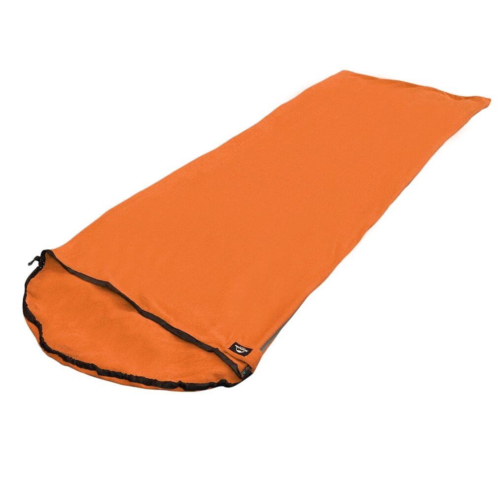 Envelop Soort Slaapzak Ultralight Multifunction Draagbare Outdoor Camping Slaapzakken Reizen Wandelen Apparatuur 2 Kleuren: YELLOW