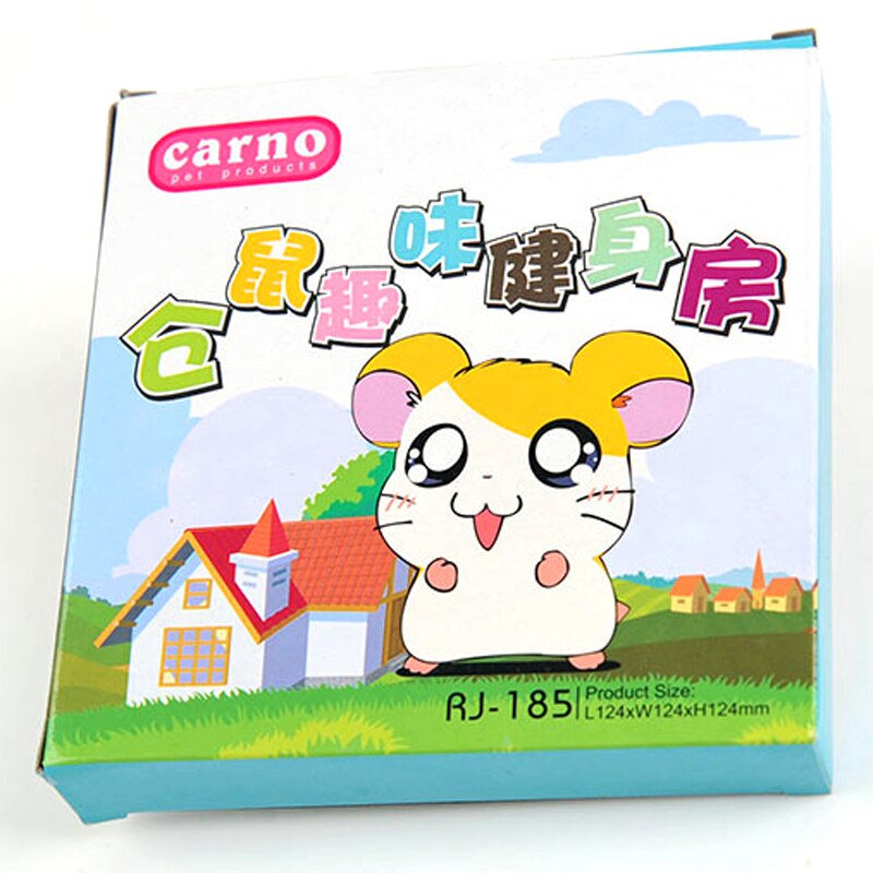 Guinea Pig Toys Syrian Hamster Chews	hamster Fun Gym Djungarian Hamster Wooden Toy House Small Pet Mice Accessories For Hamsters