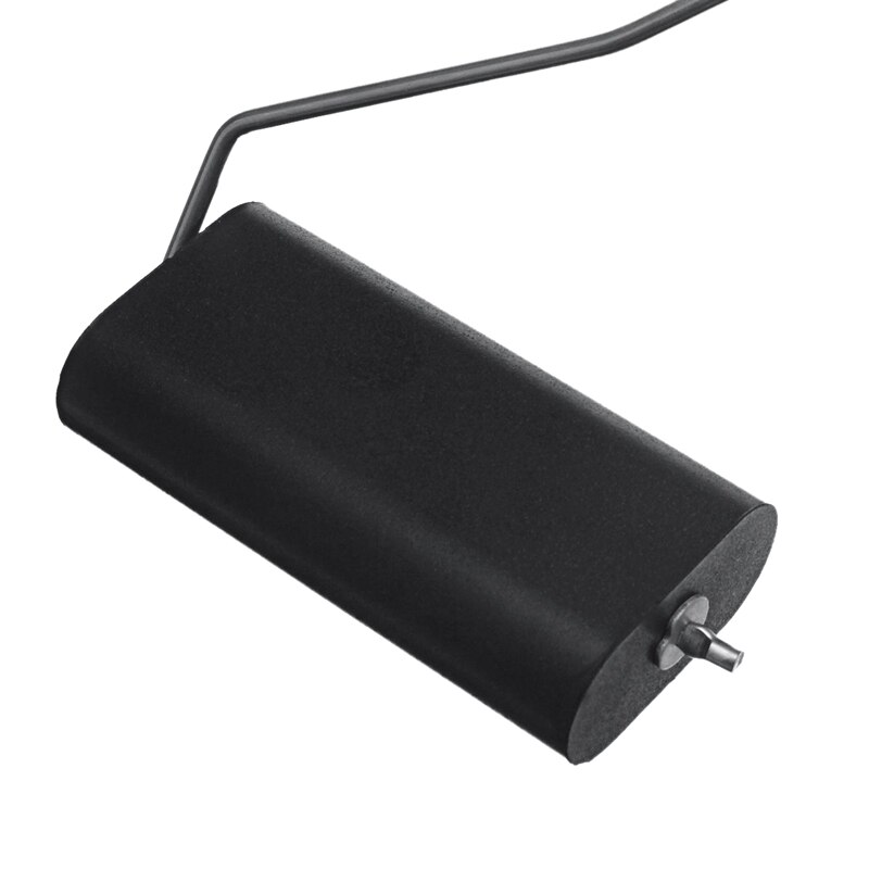 Sensore di livello olio sensore galleggiante livello serbatoio carburante auto per Nissan Qashqai J10 x-sentiero T31 4WD 25060-JE60D