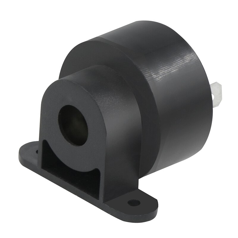 Upgrade Forward Reverse Buzzer 12-48V for Club Car DS Precedent Tempo Golf Cart 1016851: Default Title