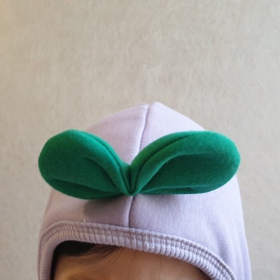 Herbst Baby-Karosserie Kleidung 0-24M Neugeborenen Mädchen Strampler Baumwolle Langarm Gesamt Outfits Kleidung Hütte Für freundlicher Baby Onesie