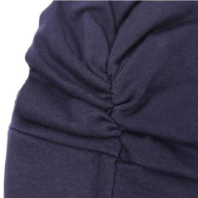 Intialainen hattu puuvilla bandanas vauvatytöt lapset turbaani otsapanta hiukset päänauhat kääre tarvikkeet lapsille päähine päähine