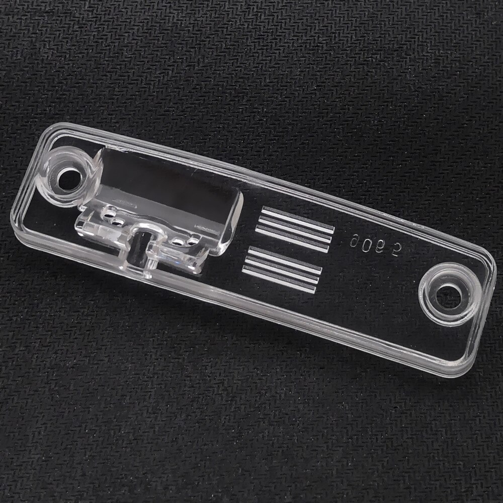 YIFOUM Car Rear View Camera Bracket For Subaru Outback Forester WRX Impreza Legacy/Toyota Prado LC150 Fortuner 4Runner Sequoia