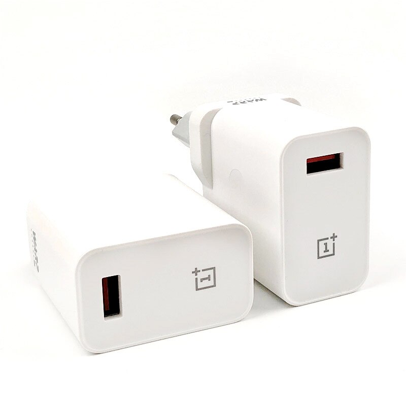 Original OnePlus 7 T Pro Warp Ladegerät 5V 6A EU/UNS Wand Dash 30 Lade adapter schnelle usb c kabel Für Oneplus 7 T 8 8T Pro 6T 6 5T 5