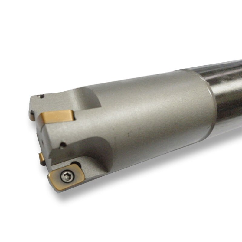 MOSASK ASR Adapter ASR06RC16-17-120-2T CNC Tool Ce... – Grandado
