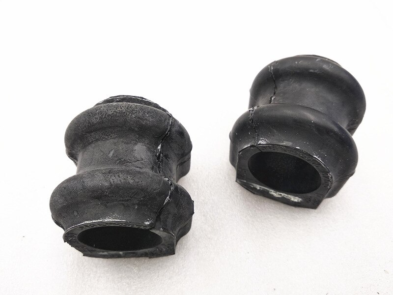 2 Pcs Bush Stabilizer Bar Voor IX35 Tucson Ix 14 Sportage 10-14 Optima Balans Bar Bus