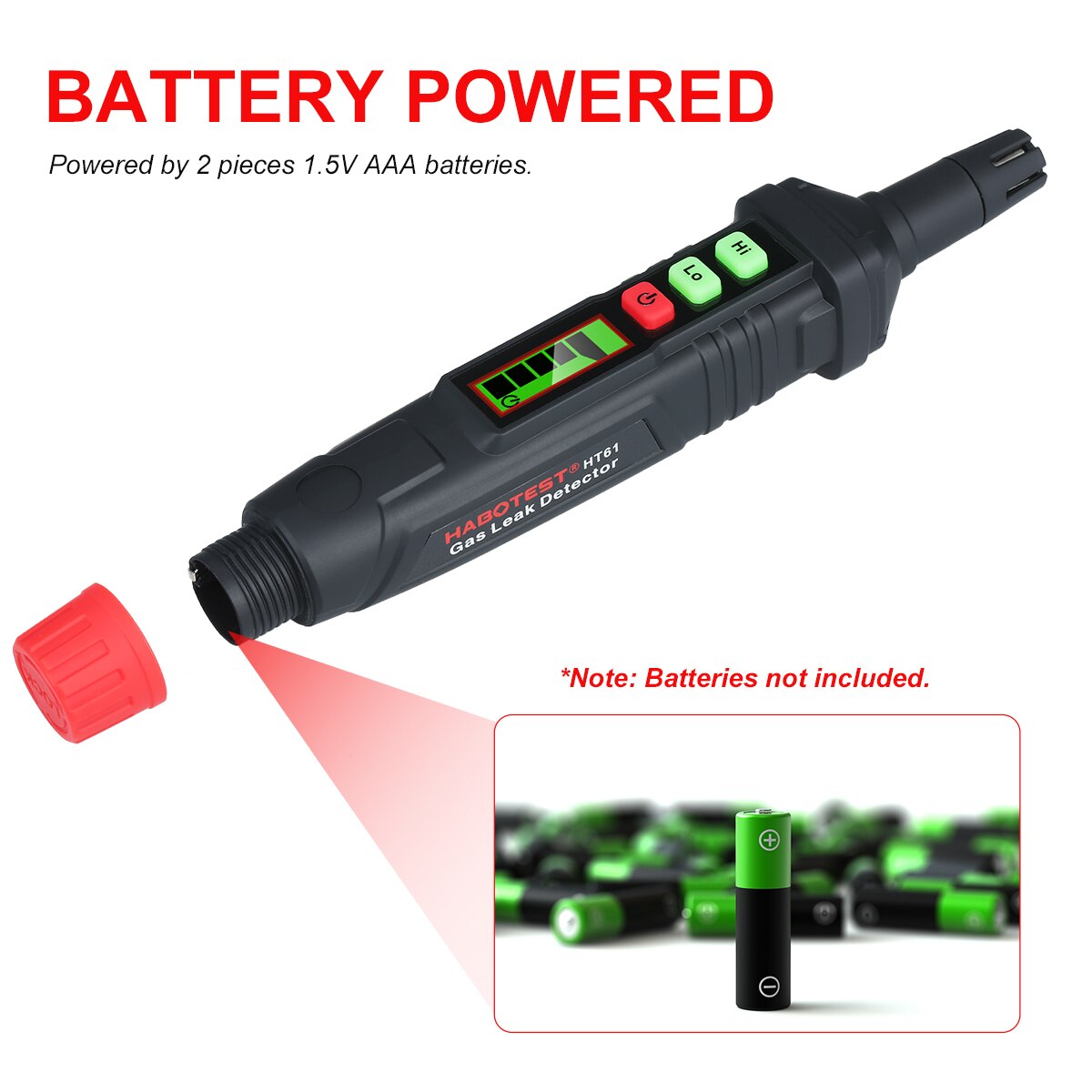 VFD Frequency Speed Controller 2.2KW 12A 220 V AC Motor Drive Single-Phase In Three-Phase Out Variable Inverter