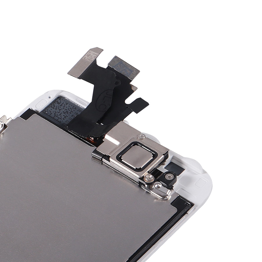 LCD Display for iPhone 5 LCD Full Assembly LCD Display for iphone 5G Touch Screen Replacement Mobile Phone LCD Screens