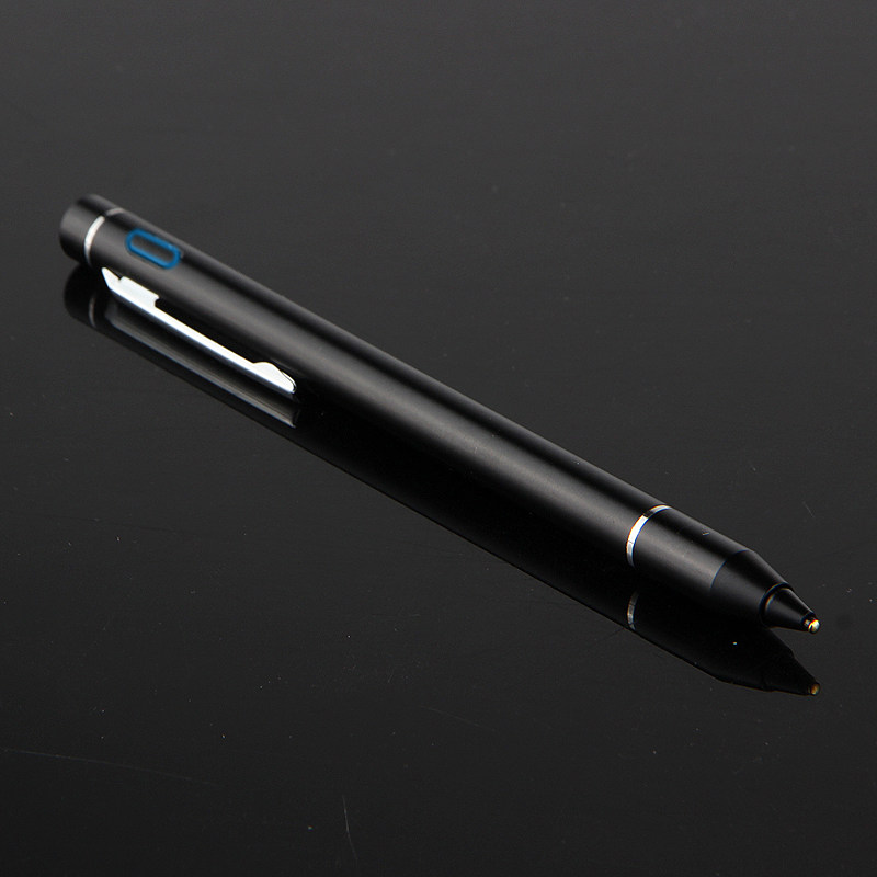 Active Stylus Touch Screen Tip For Lenovo Yoga 720 710 920 910 900s 6 7 Pro 5 4 ThinkPad S3 S2 S1 X1 Laptop Capacitive Pen