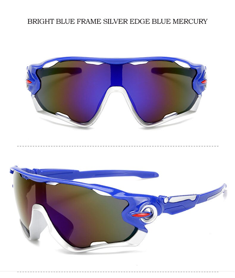 sonnenbrille männer Sport sonnenbrille herren sonnenbrille sonnenbrille für männer radfahren sonnenbrillen radfahren brille fahrrad zubehör: Q16