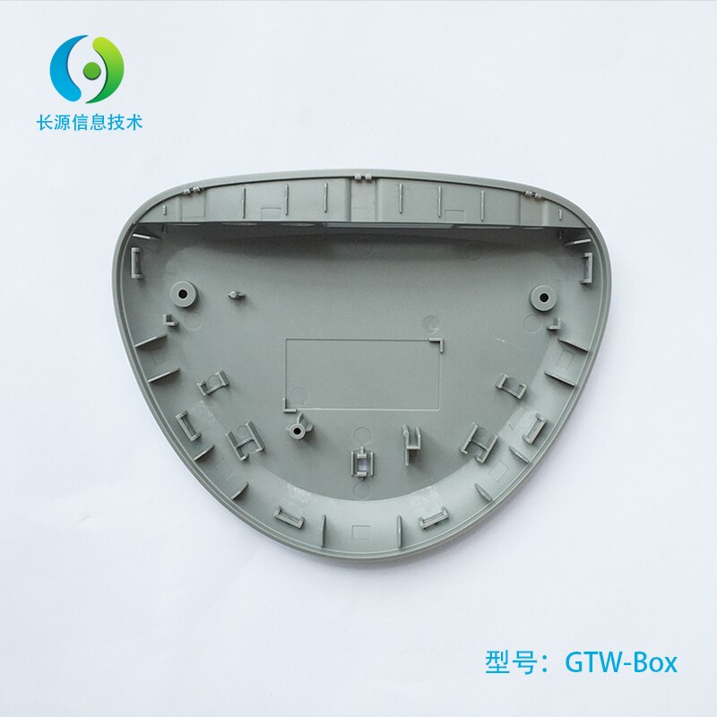 Internet of Things Gateway, ZigBee Gateway, Smart Home Gateway, Router, Small Gateway Shell