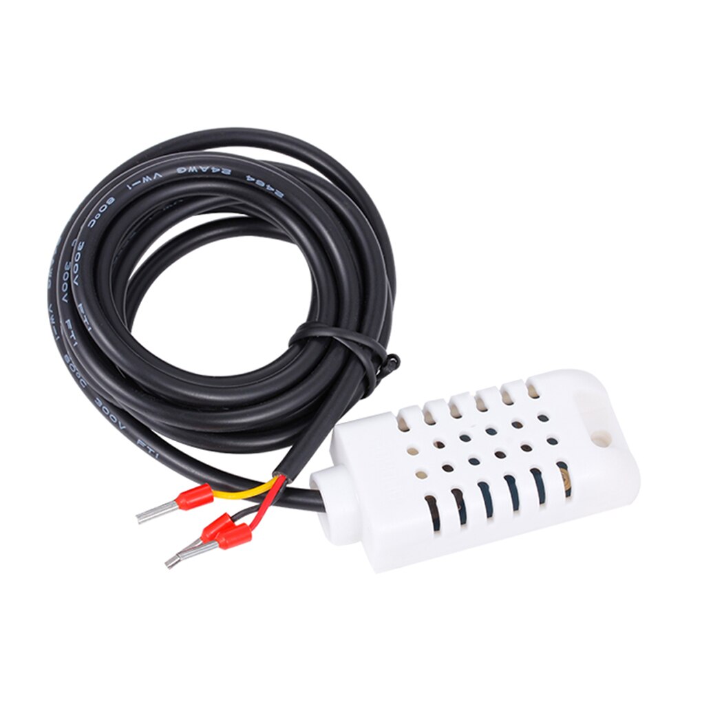 MH13001 AC220V Digital Air Humidity Controller 1%RH - 99%RH Hygrostat Humidistat Humidification Dehumidification Tool