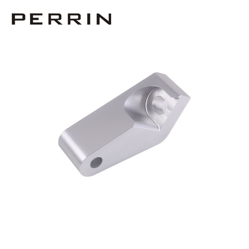 Aluminum Alloy LS/LS1 Alternator Bracket auto product Car accessories Fit for Camaro Durable Generator W/ Rear Brace