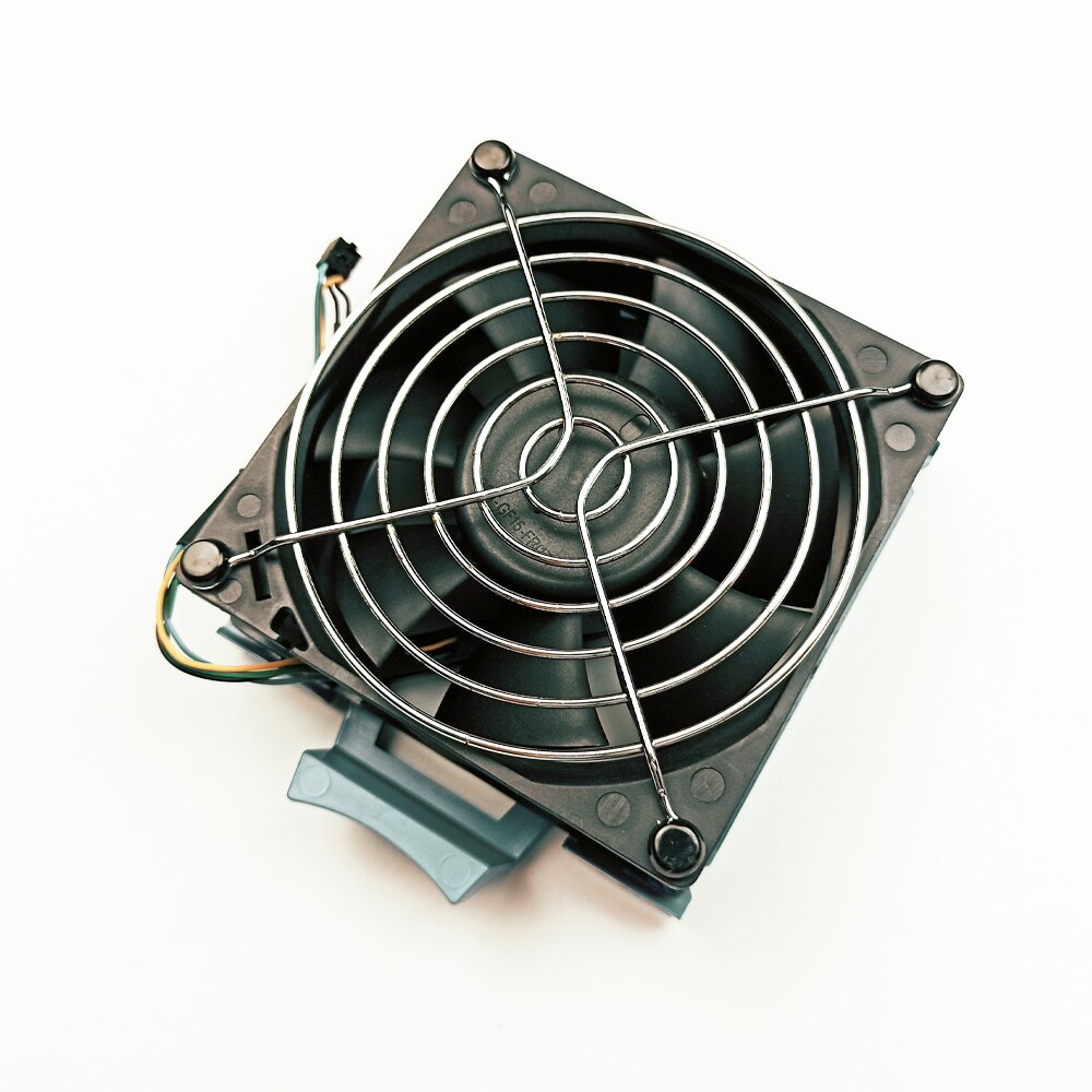 644757-001 631568-001 til hp  ml110 g7 sys server kjølevifte