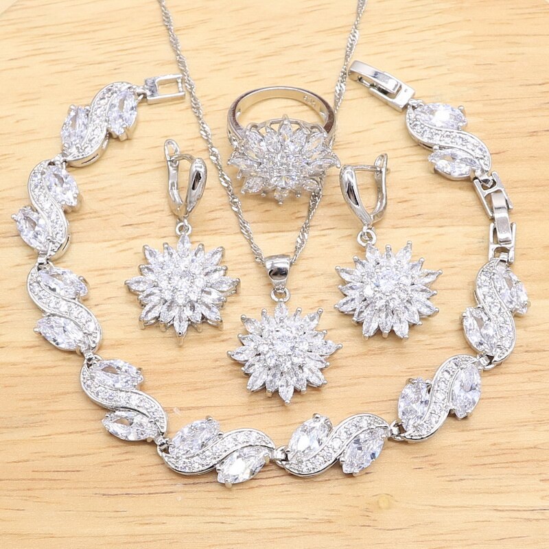 Bruid - Ketting/collier kopen | | Mooie collectie