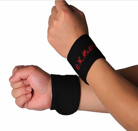 Magnetic Therapy Neck Knee Waist wrist Massager Cervical Vertebra Protection Spontaneous Heating Belt Body healthy Massager