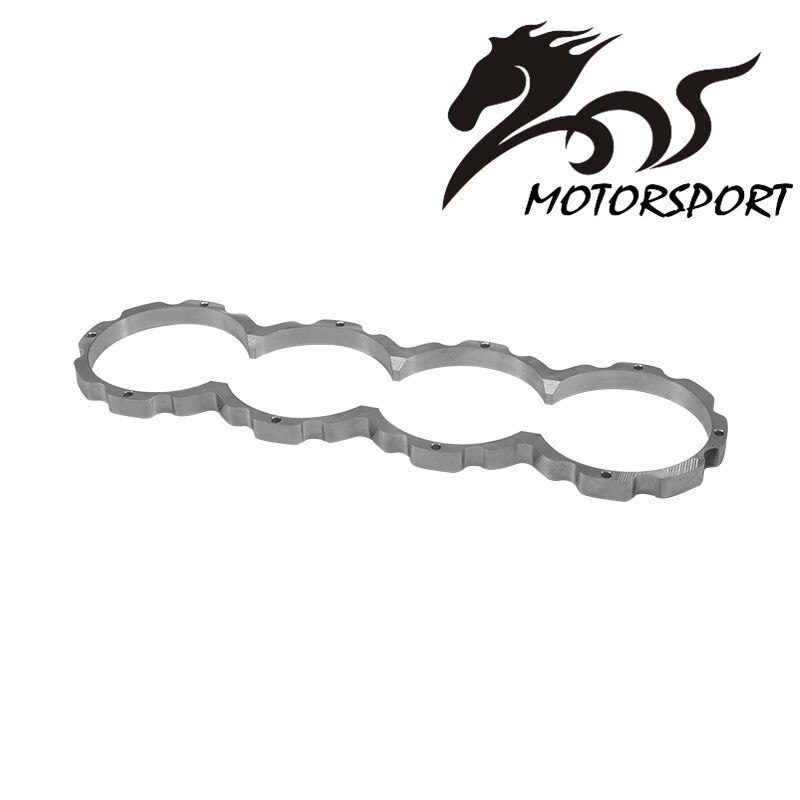 Engine Block Guard Blockguard for Honda Acura Civic B16 B18 Series 1990-2001