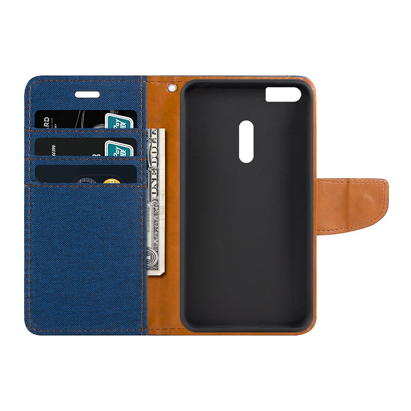 Leder-handyhülle für asus zenfone 3 Ultra  zu680kl, klapphülle für asus  zu680kl , Geschäft-Brieftasche-hülle, tpu-silikon-rückseite