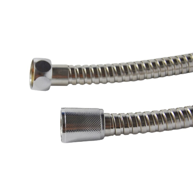 Badkamer Rvs Explosieveilige Douche Slang Voor Huis Slaapzaal 40JA