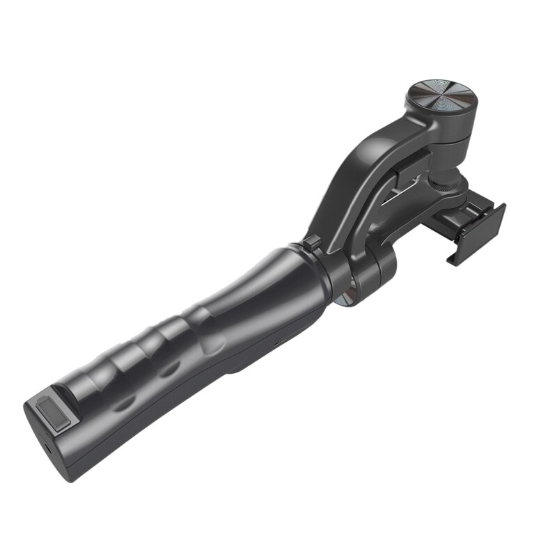 Mobile Phone Stabilizer Three Axis Handheld Pan Tilt Table Handheld Stabilizer Anti Shake ligent Camera Ptz