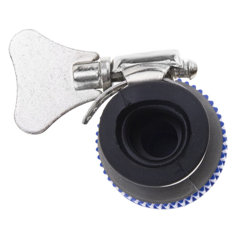 Primematik-Universele Tap Connector