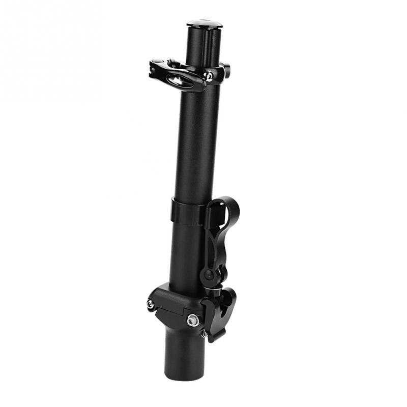 20 cal mostek kierownicy roweru regulowany wioślarz składany główka ramy szybki-uwolnienie 28.6 mostek kierownicy roweru przedni widelec główka rury