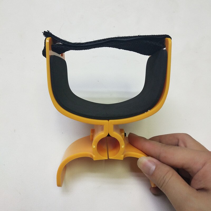 MD-3010II underground metal detector parts 3010II ARM