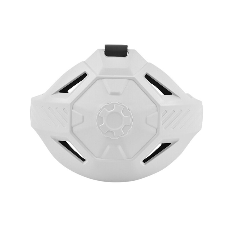 PC Virtual Reality Accessories Head Strap for oculus Quest 2 in VR Gaming