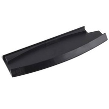 Eastvita Cooling Beugel Plastic Base Verticale Standaard Houder Voor Sony Voor Playstation 3 PS3 Slanke R30